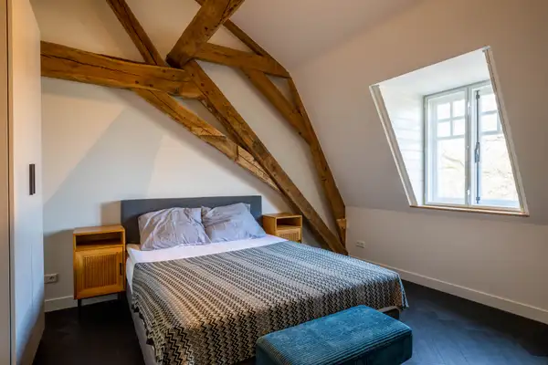 Foto #17 Appartement Dorpstraat Veldhoven