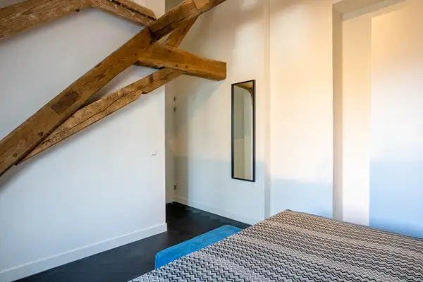 Foto #18 Appartement Dorpstraat Veldhoven