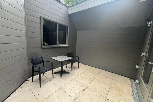 Foto #16 Appartement Nieuwe Kerkhof Groningen