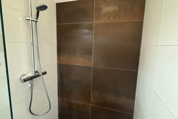 Foto #9 Appartement Nieuwe Kerkhof Groningen