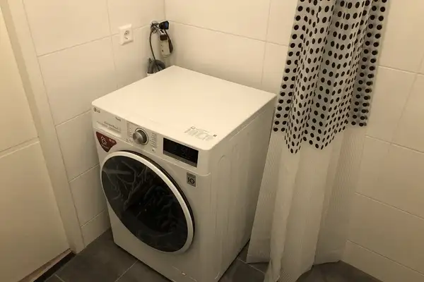 Foto #11 Appartement Nieuwe Gracht Delft