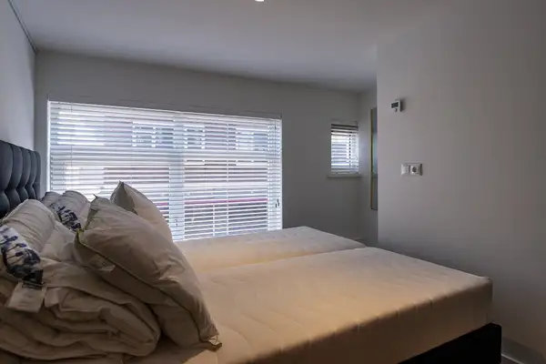 Foto #10 Appartement Zuidhoek Rotterdam