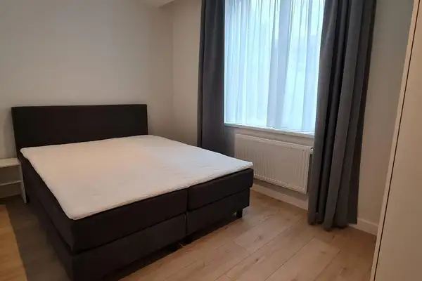 Foto #4 Appartement Hastelweg Eindhoven