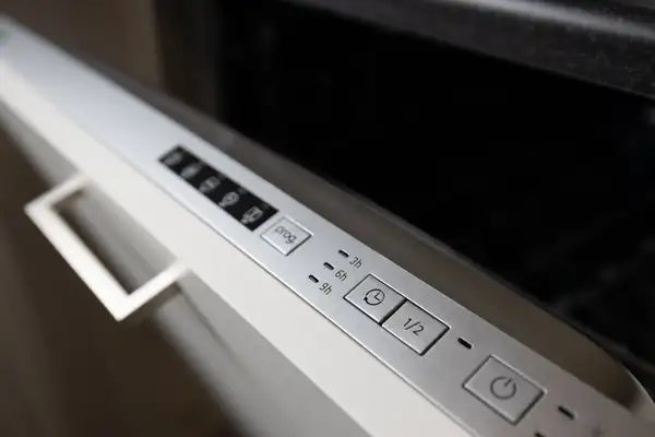 Foto #10 Appartement Hastelweg Eindhoven