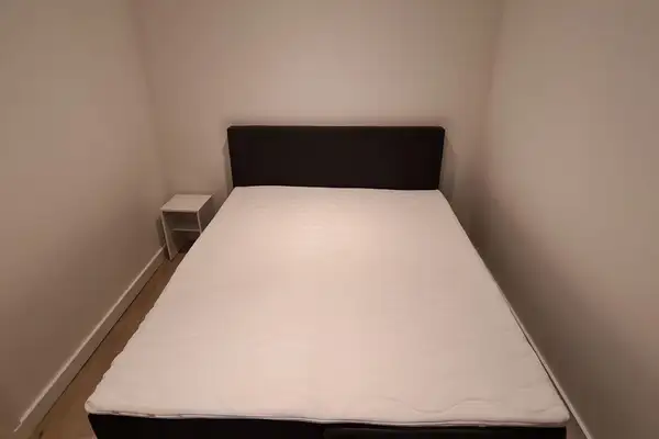 Foto #6 Appartement Hastelweg Eindhoven