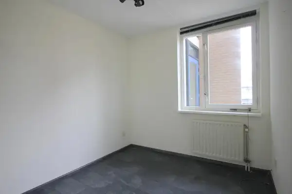 Foto #8 Appartement Antilopespoor Maarssen