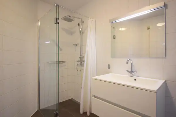 Foto #11 Appartement Antilopespoor Maarssen