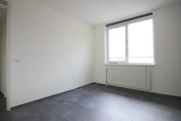 Foto #7 Appartement Antilopespoor Maarssen