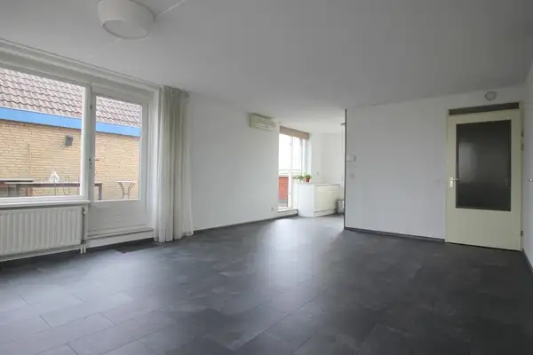 Foto #4 Appartement Antilopespoor Maarssen