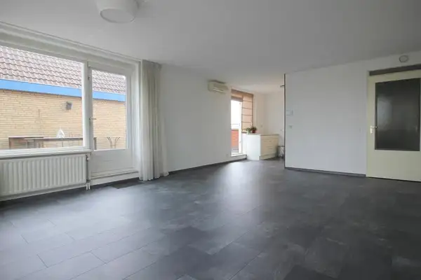 Foto #2 Appartement Antilopespoor Maarssen