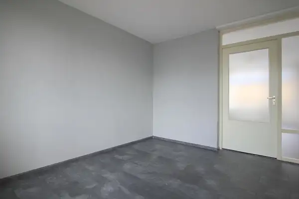 Foto #9 Appartement Antilopespoor Maarssen