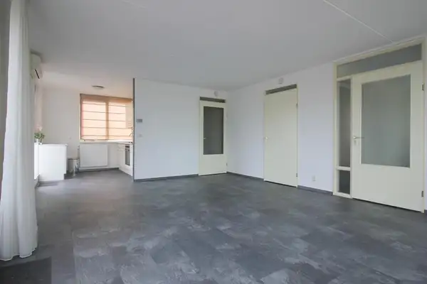 Foto #3 Appartement Antilopespoor Maarssen