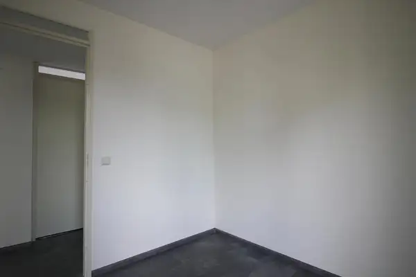 Foto #10 Appartement Antilopespoor Maarssen