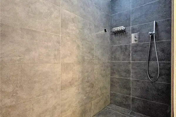 Foto #22 Appartement Rietlandpark Amsterdam