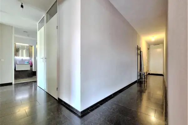 Foto #19 Appartement Rietlandpark Amsterdam