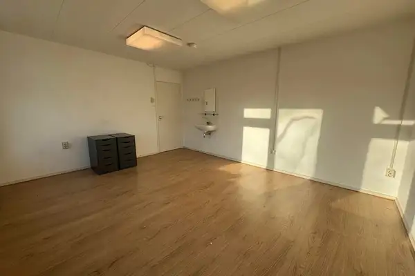 Foto #2 Appartement Benzenraderweg Heerlen