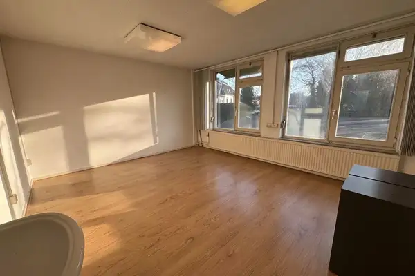 Foto #1 Appartement Benzenraderweg Heerlen
