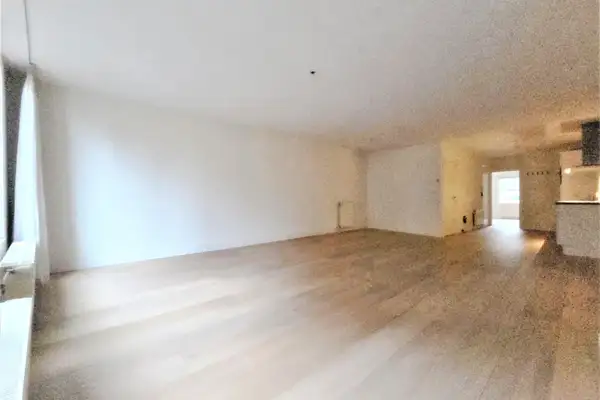 Foto #11 Appartement Riviervismarkt Haarlem