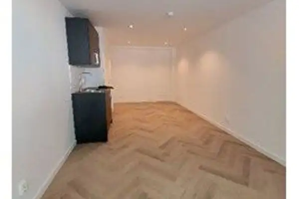 Foto #0 Studio Postelse Hoeflaan Tilburg