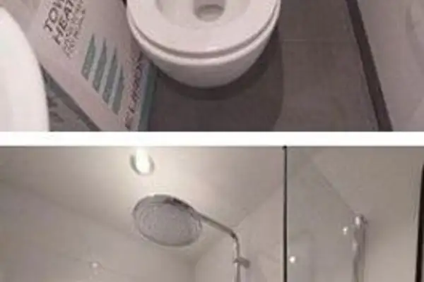 Foto #4 Studio Postelse Hoeflaan Tilburg