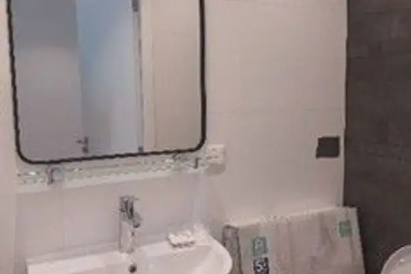 Foto #5 Studio Postelse Hoeflaan Tilburg