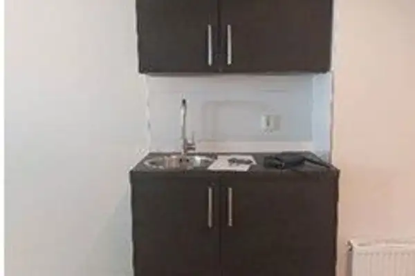 Foto #3 Studio Postelse Hoeflaan Tilburg