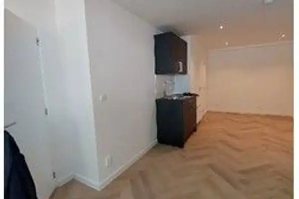 Foto #1 Studio Postelse Hoeflaan Tilburg