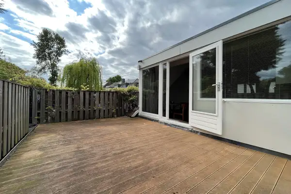 Foto #3 Appartement Mergelweg Maastricht