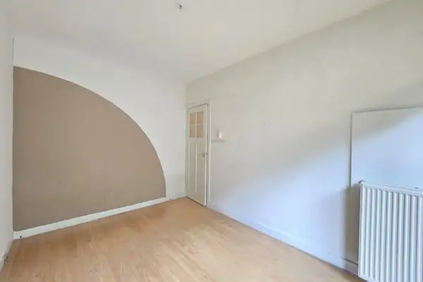 Foto #11 Appartement Sonmansstraat Rotterdam