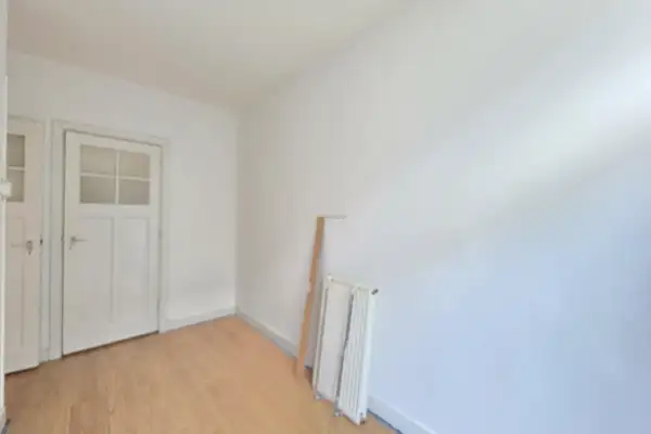 Foto #16 Appartement Sonmansstraat Rotterdam