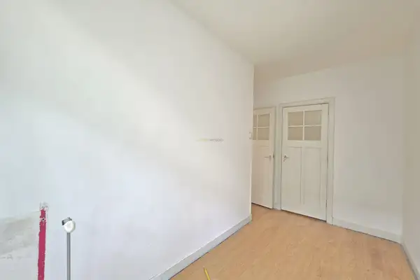 Foto #15 Appartement Sonmansstraat Rotterdam