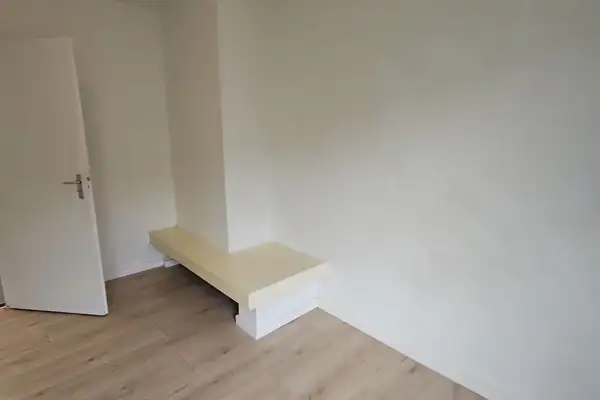 Foto #2 Studio Montfortanenlaan Tilburg