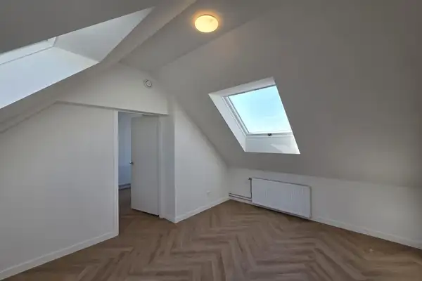 Foto #9 Appartement Nieuwstraat Hengelo