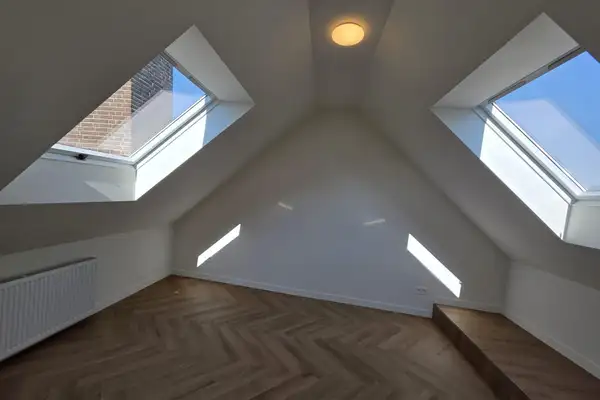 Foto #10 Appartement Nieuwstraat Hengelo