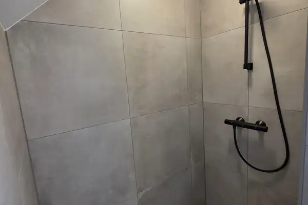 Foto #7 Appartement Nieuwstraat Hengelo