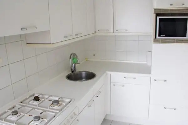 Foto #8 Appartement Sint Annadal Maastricht