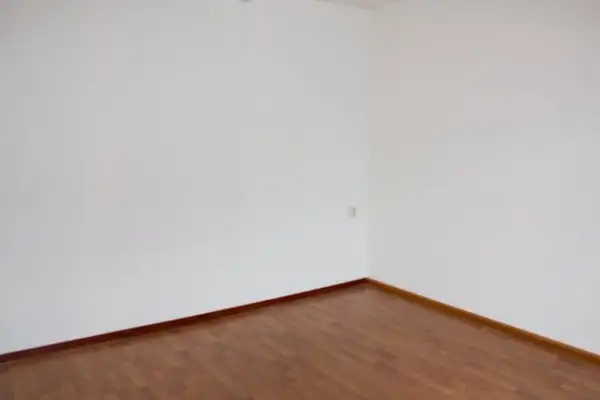 Foto #10 Appartement Sint Annadal Maastricht