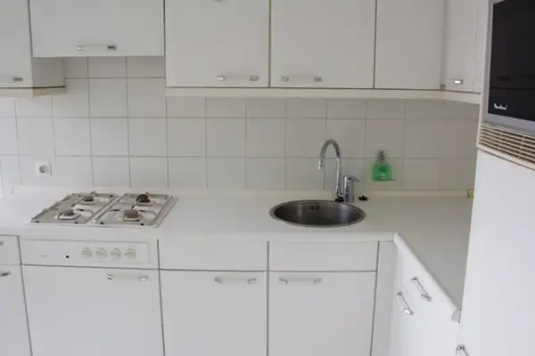 Foto #7 Appartement Sint Annadal Maastricht