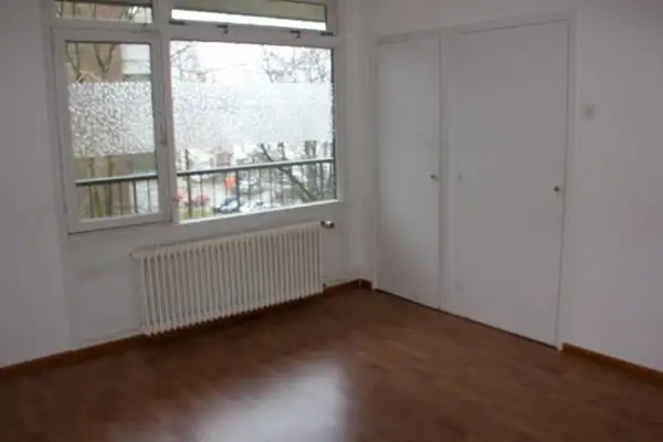 Foto #9 Appartement Sint Annadal Maastricht