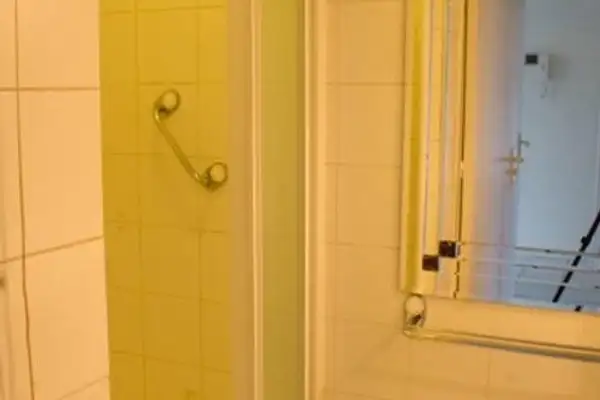 Foto #11 Appartement Sint Annadal Maastricht