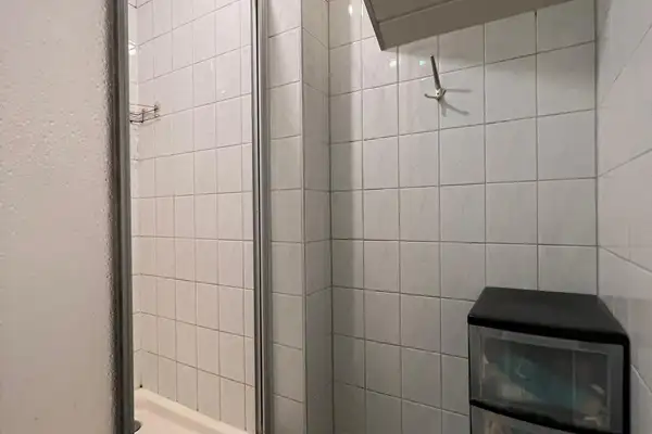 Foto #4 Kamer Rademarkt Groningen