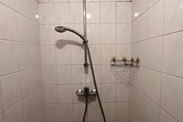 Foto #5 Kamer Rademarkt Groningen