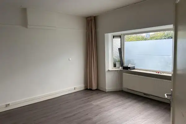 Foto #9 Appartement Leenderweg Eindhoven