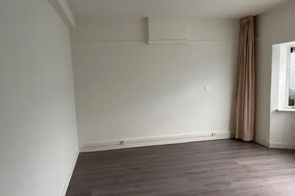 Foto #8 Appartement Leenderweg Eindhoven