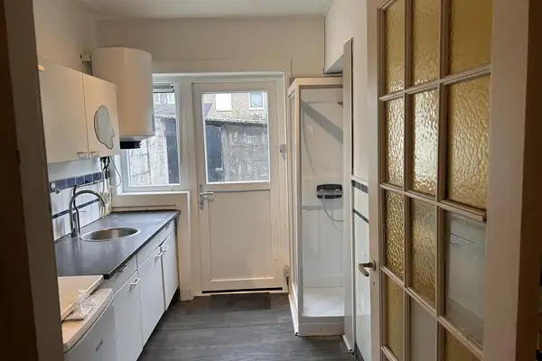 Foto #1 Appartement Leenderweg Eindhoven