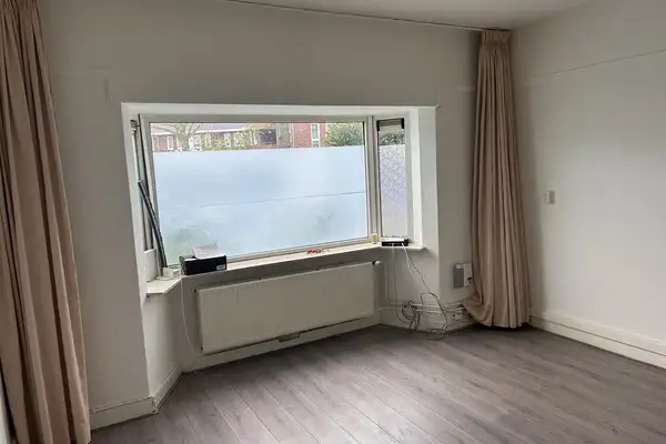 Foto #10 Appartement Leenderweg Eindhoven