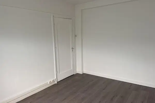 Foto #11 Appartement Leenderweg Eindhoven