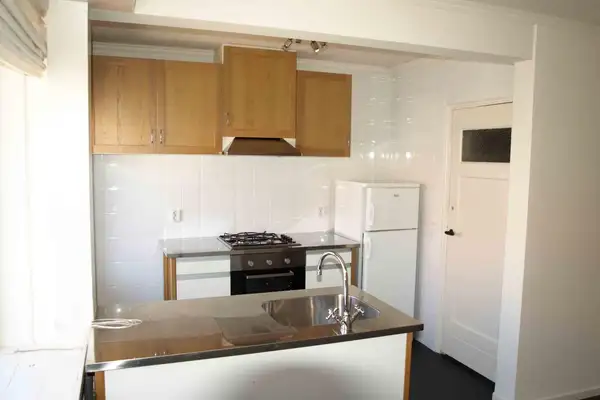 Foto #2 Studio Strobloemstraat Eindhoven