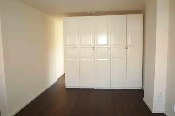 Foto #4 Studio Strobloemstraat Eindhoven