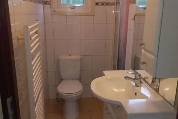 Foto #2 Huurwoning Noordhoekstraat Schaijk